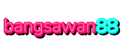 bangsawan88 — logo kanal
