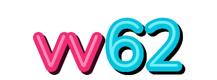vv62 — logo kanal