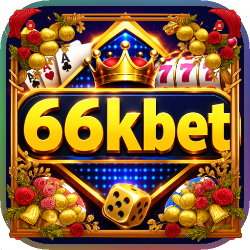 66kbet — galeri pratinjau Resmi APK
